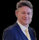 COO von Solar Operations, Ltd