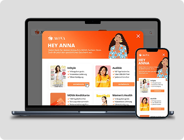 cover image case study