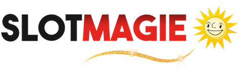 logo case study