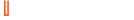 Userwerk Logo