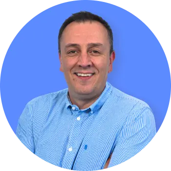 CEO-at-globalsoft
