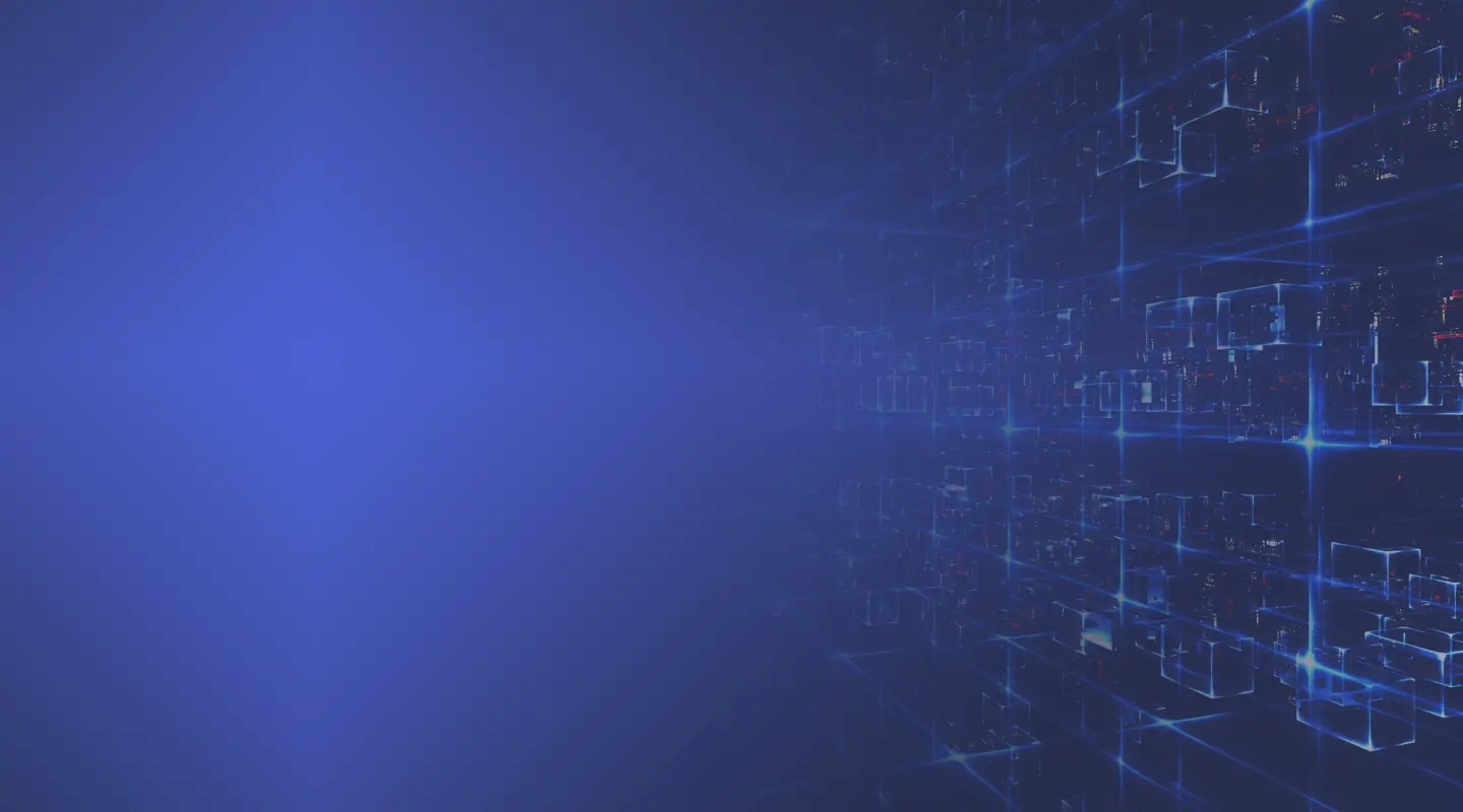 Hero Background