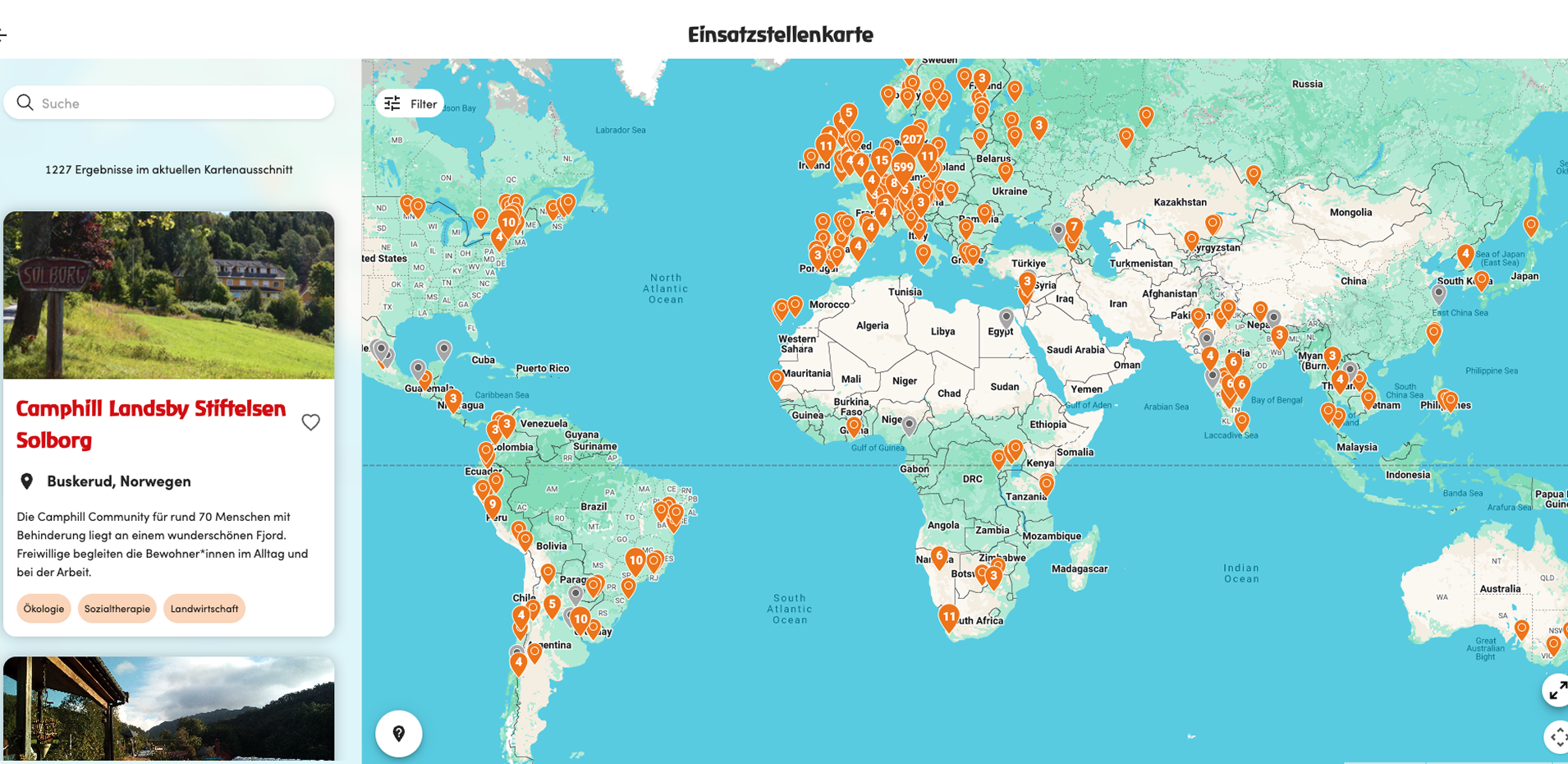 polar-case-studies