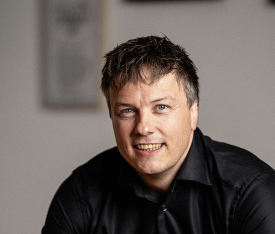 CEO userwerk