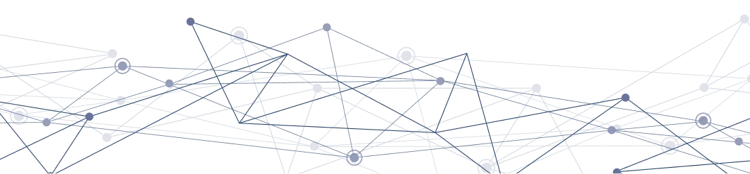 network