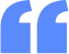 quoatation Marks