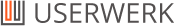 logo case study
