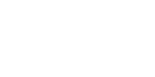 advanzia-white logo