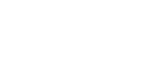 audible-white logo