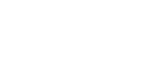 baur-white logo