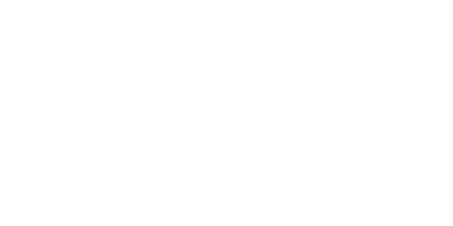 mediaMarkt-white logo