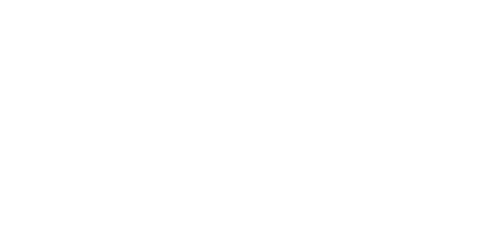 mediakamente-white logo