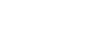 merkurCasino-white logo