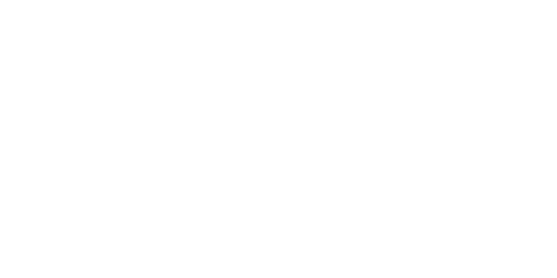 saturn-white logo